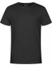 3077 Tricou de lucru pentru bărbați – EXCD 3077 Tricou de lucru pentru bărbați – EXCD