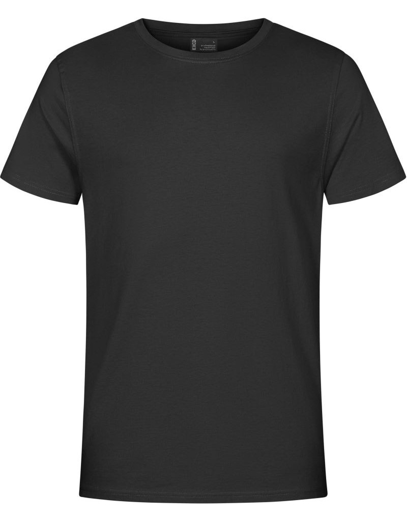 3077 Tricou de lucru pentru bărbați – EXCD