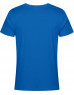 3077 Tricou de lucru pentru bărbați – EXCD 3077 Tricou de lucru pentru bărbați – EXCD