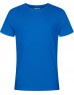 3077 Tricou de lucru pentru bărbați – EXCD 3077 Tricou de lucru pentru bărbați – EXCD