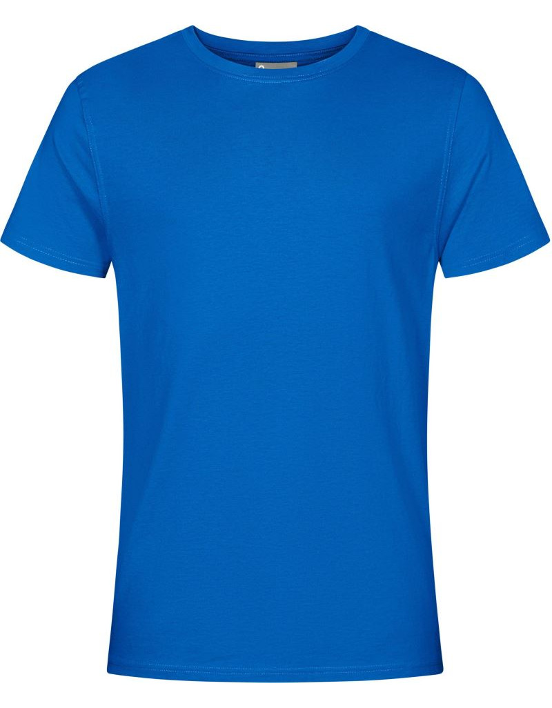 3077 Tricou de lucru pentru bărbați – EXCD