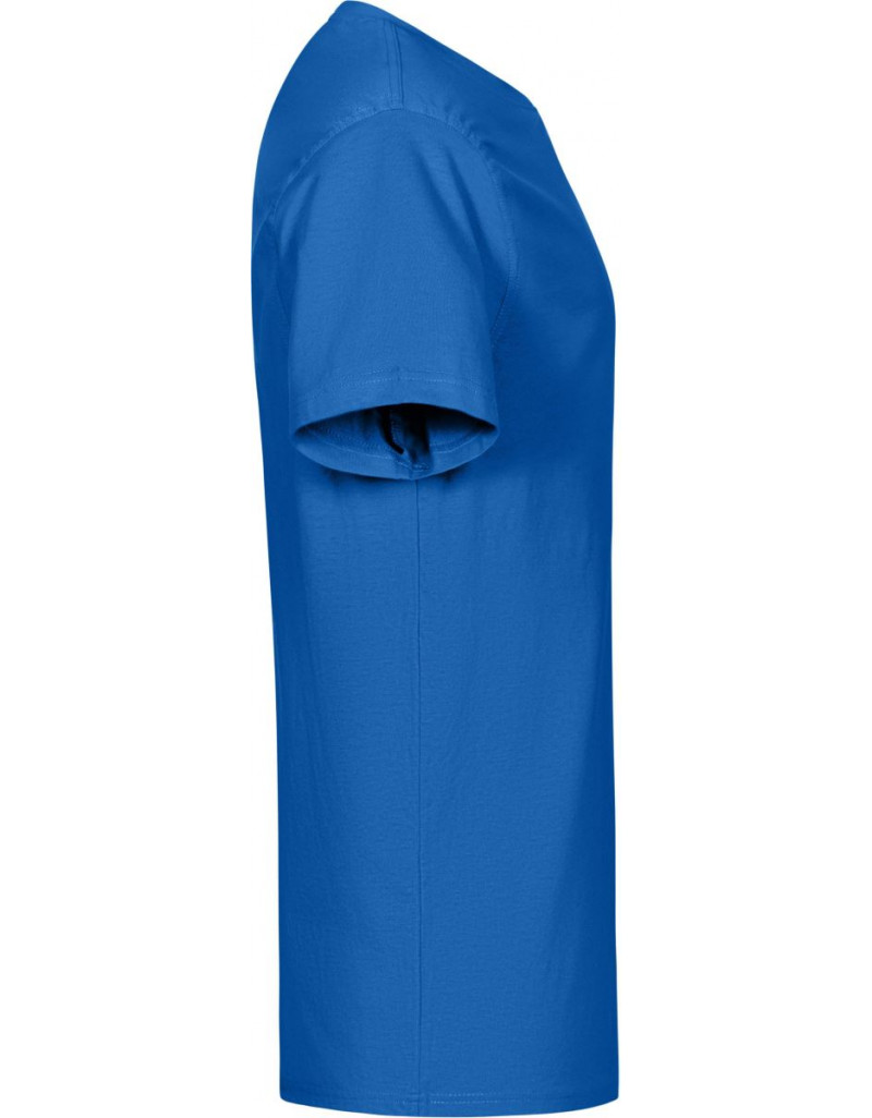 3077 Tricou de lucru pentru bărbați – EXCD