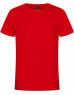 3077 Tricou de lucru pentru bărbați – EXCD 3077 Tricou de lucru pentru bărbați – EXCD