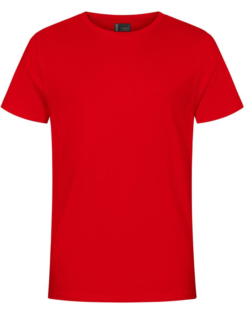3077 Tricou de lucru pentru bărbați – EXCD