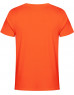 3077 Tricou de lucru pentru bărbați – EXCD 3077 Tricou de lucru pentru bărbați – EXCD