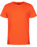 3077 Tricou de lucru pentru bărbați – EXCD 3077 Tricou de lucru pentru bărbați – EXCD