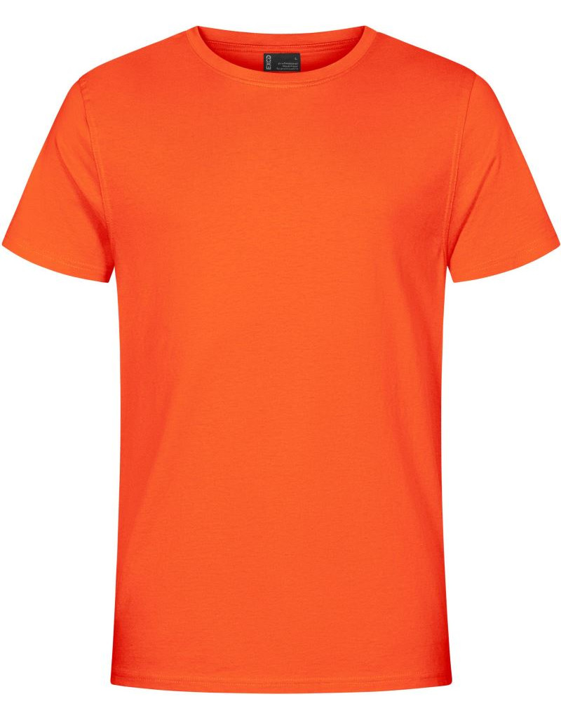 3077 Tricou de lucru pentru bărbați – EXCD