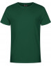 3077 Tricou de lucru pentru bărbați – EXCD 3077 Tricou de lucru pentru bărbați – EXCD