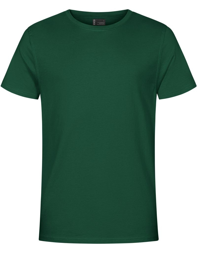 3077 Tricou de lucru pentru bărbați – EXCD