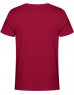 3077 Tricou de lucru pentru bărbați – EXCD 3077 Tricou de lucru pentru bărbați – EXCD