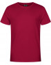 3077 Tricou de lucru pentru bărbați – EXCD 3077 Tricou de lucru pentru bărbați – EXCD