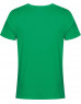 3077 Tricou de lucru pentru bărbați – EXCD 3077 Tricou de lucru pentru bărbați – EXCD