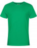 3077 Tricou de lucru pentru bărbați – EXCD 3077 Tricou de lucru pentru bărbați – EXCD
