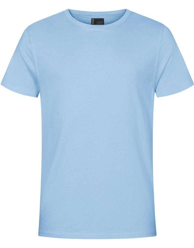 3077 Tricou de lucru pentru bărbați – EXCD