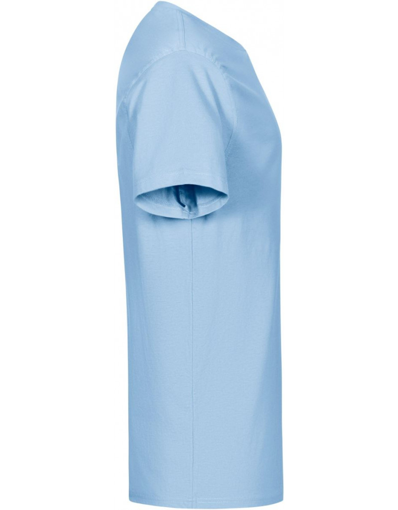 3077 Tricou de lucru pentru bărbați – EXCD