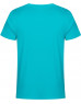 3077 Tricou de lucru pentru bărbați – EXCD 3077 Tricou de lucru pentru bărbați – EXCD