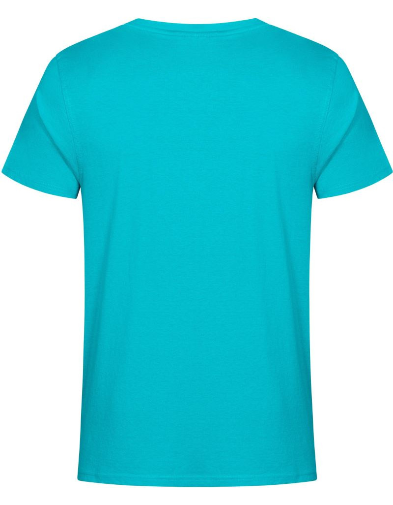 3077 Tricou de lucru pentru bărbați – EXCD