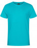 3077 Tricou de lucru pentru bărbați – EXCD 3077 Tricou de lucru pentru bărbați – EXCD