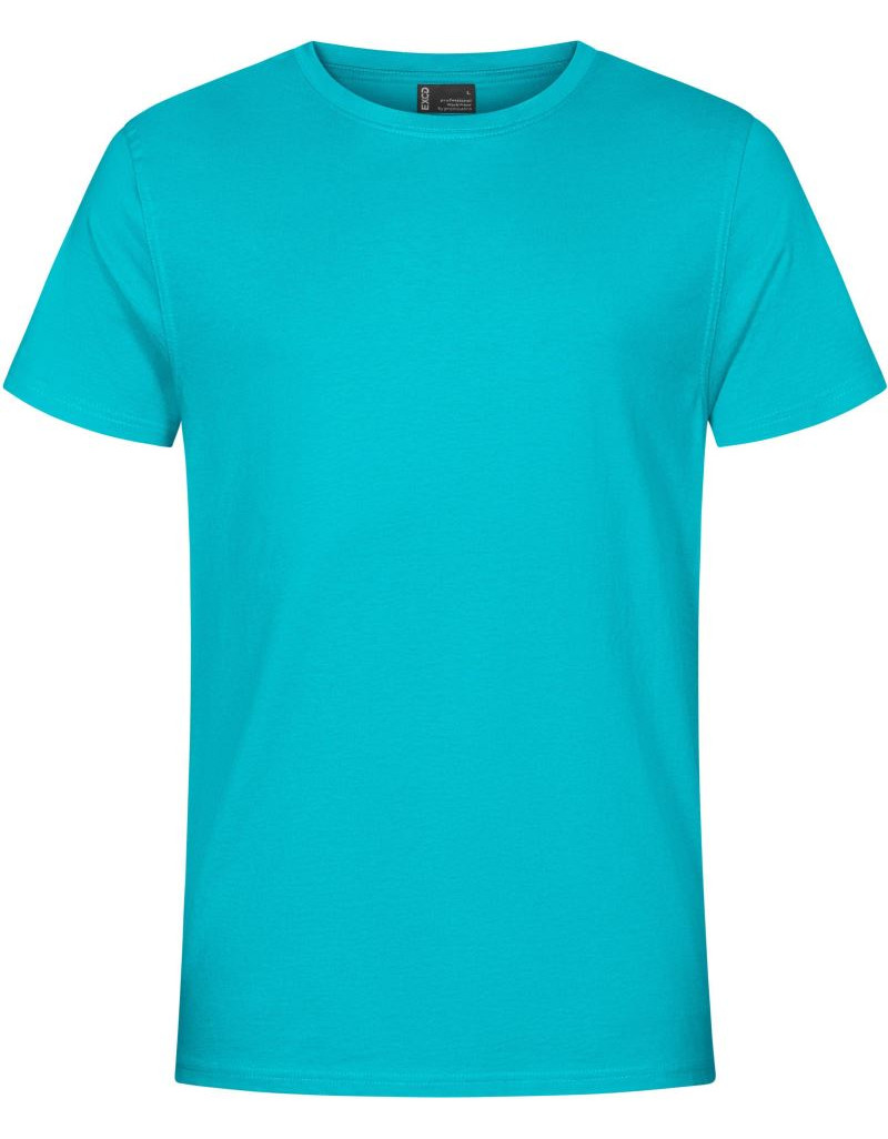 3077 Tricou de lucru pentru bărbați – EXCD