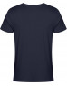 3077 Tricou de lucru pentru bărbați – EXCD 3077 Tricou de lucru pentru bărbați – EXCD