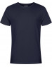 3077 Tricou de lucru pentru bărbați – EXCD 3077 Tricou de lucru pentru bărbați – EXCD
