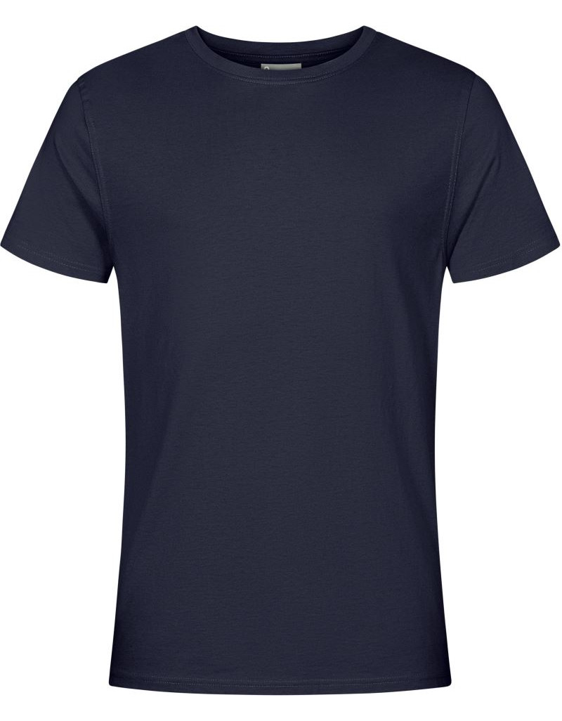 3077 Tricou de lucru pentru bărbați – EXCD