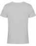 3077 Tricou de lucru pentru bărbați – EXCD 3077 Tricou de lucru pentru bărbați – EXCD