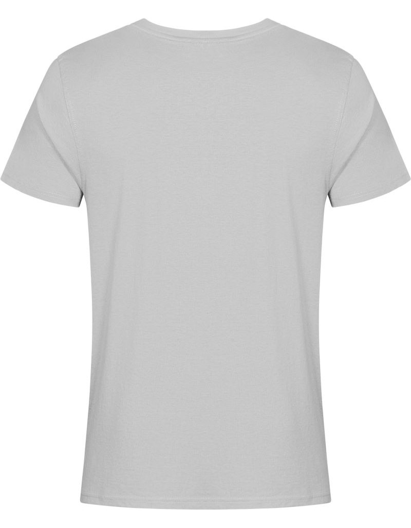 3077 Tricou de lucru pentru bărbați – EXCD