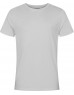 3077 Tricou de lucru pentru bărbați – EXCD 3077 Tricou de lucru pentru bărbați – EXCD