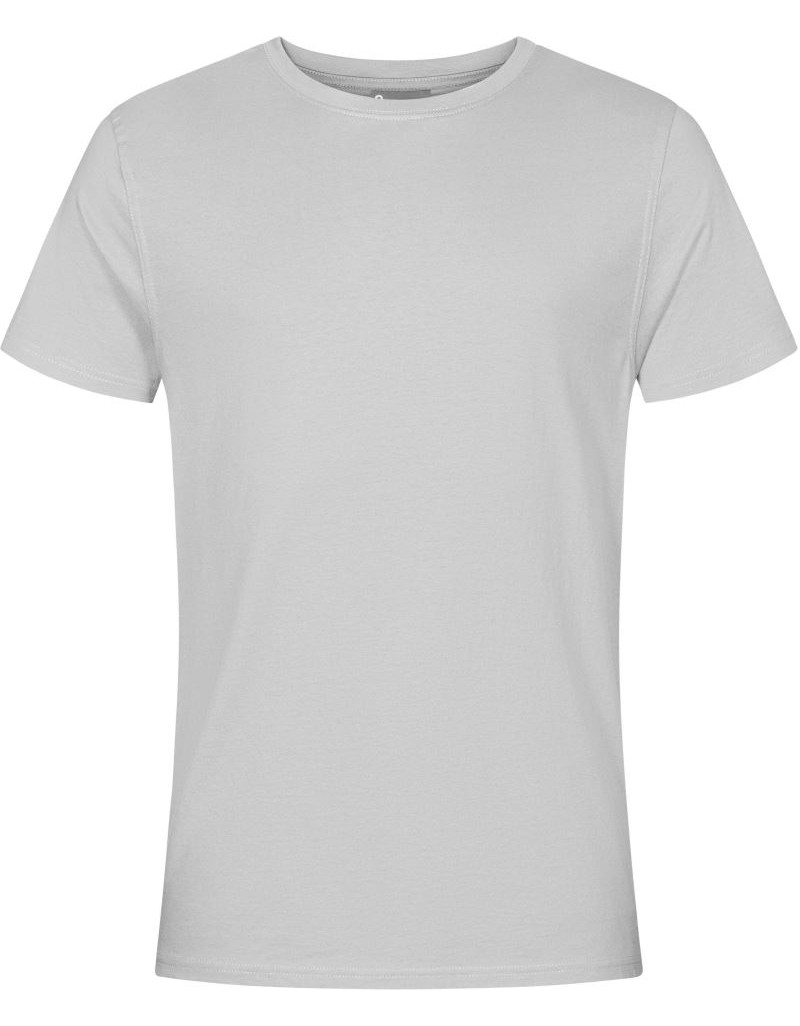 3077 Tricou de lucru pentru bărbați – EXCD