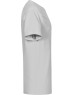 3077 Tricou de lucru pentru bărbați – EXCD 3077 Tricou de lucru pentru bărbați – EXCD
