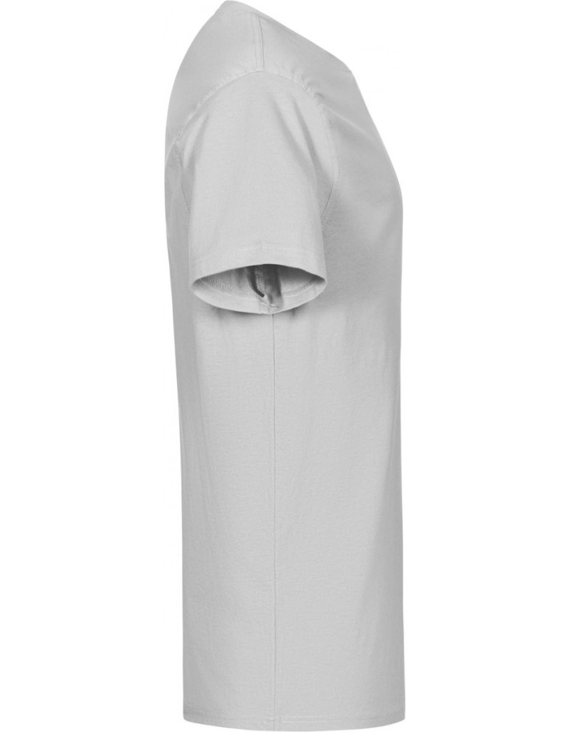 3077 Tricou de lucru pentru bărbați – EXCD