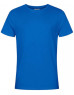3077 Tricou de lucru pentru bărbați – EXCD 3077 Tricou de lucru pentru bărbați – EXCD