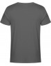 3077 Tricou de lucru pentru bărbați – EXCD 3077 Tricou de lucru pentru bărbați – EXCD