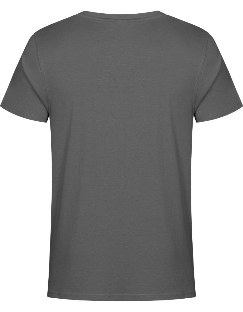 3077 Tricou de lucru pentru bărbați – EXCD