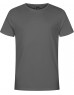 3077 Tricou de lucru pentru bărbați – EXCD 3077 Tricou de lucru pentru bărbați – EXCD