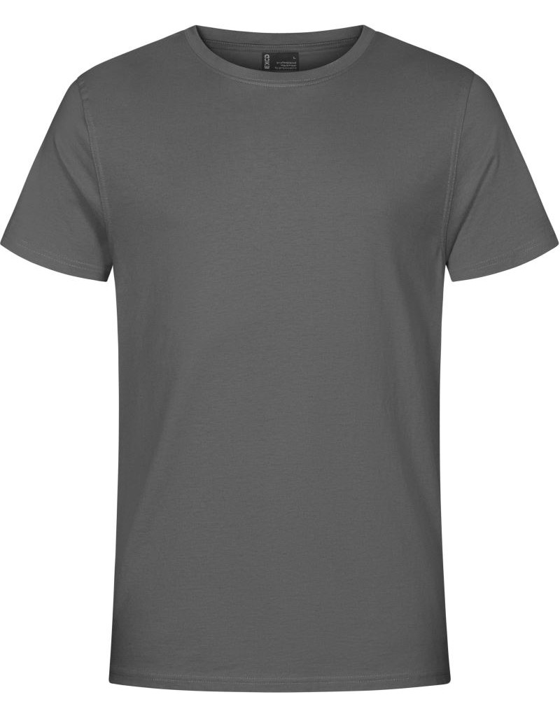 3077 Tricou de lucru pentru bărbați – EXCD