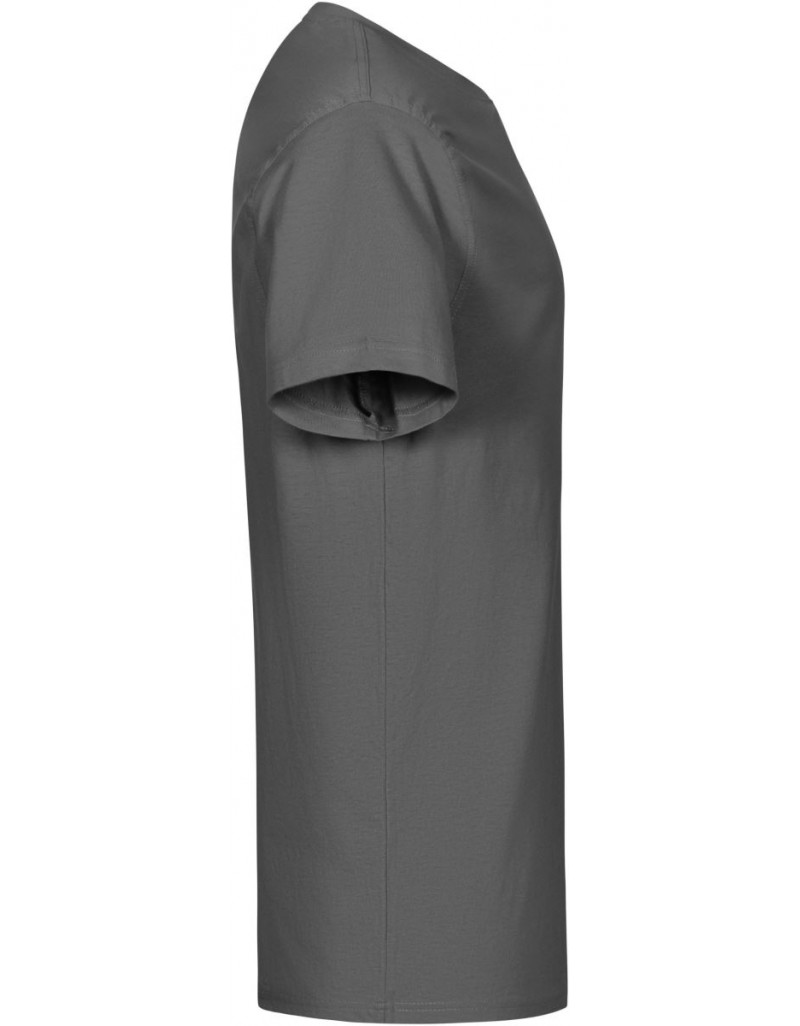 3077 Tricou de lucru pentru bărbați – EXCD