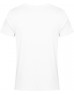 3077 Tricou de lucru pentru bărbați – EXCD 3077 Tricou de lucru pentru bărbați – EXCD