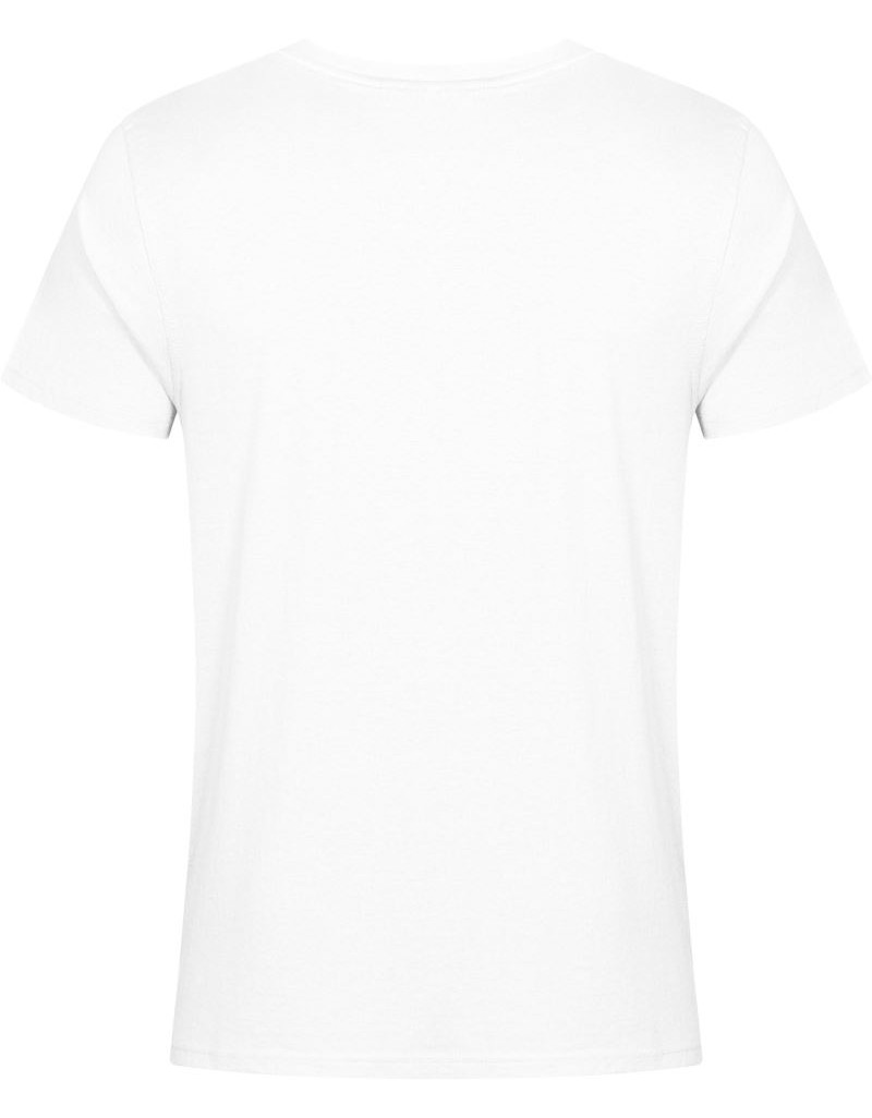 3077 Tricou de lucru pentru bărbați – EXCD