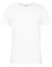 3077 Tricou de lucru pentru bărbați – EXCD 3077 Tricou de lucru pentru bărbați – EXCD