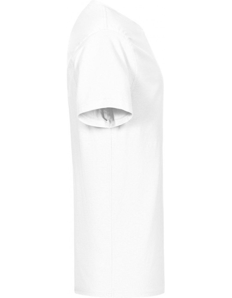 3077 Tricou de lucru pentru bărbați – EXCD