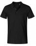 4020 Tricou polo de lucru pentru bărbați, din jerseu 4020 Tricou polo de lucru pentru bărbați, din jerseu