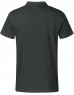 4020 Tricou polo de lucru pentru bărbați, din jerseu 4020 Tricou polo de lucru pentru bărbați, din jerseu
