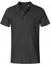 4020 Tricou polo de lucru pentru bărbați, din jerseu 4020 Tricou polo de lucru pentru bărbați, din jerseu