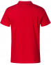 4020 Tricou polo de lucru pentru bărbați, din jerseu 4020 Tricou polo de lucru pentru bărbați, din jerseu