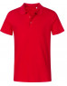 4020 Tricou polo de lucru pentru bărbați, din jerseu 4020 Tricou polo de lucru pentru bărbați, din jerseu