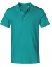 4020 Tricou polo de lucru pentru bărbați, din jerseu 4020 Tricou polo de lucru pentru bărbați, din jerseu
