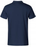 4020 Tricou polo de lucru pentru bărbați, din jerseu 4020 Tricou polo de lucru pentru bărbați, din jerseu