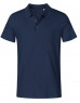 4020 Tricou polo de lucru pentru bărbați, din jerseu 4020 Tricou polo de lucru pentru bărbați, din jerseu